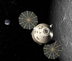 156323main_Orion_lunar_orbit_300