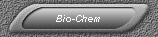 Bio-Chem